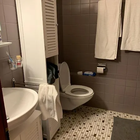 De A Torgon * Vionnaz