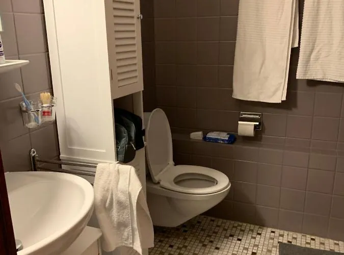 De A Torgon * Vionnaz